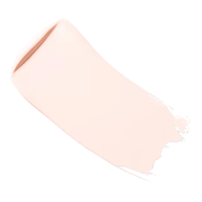 Sweetener Foundation
