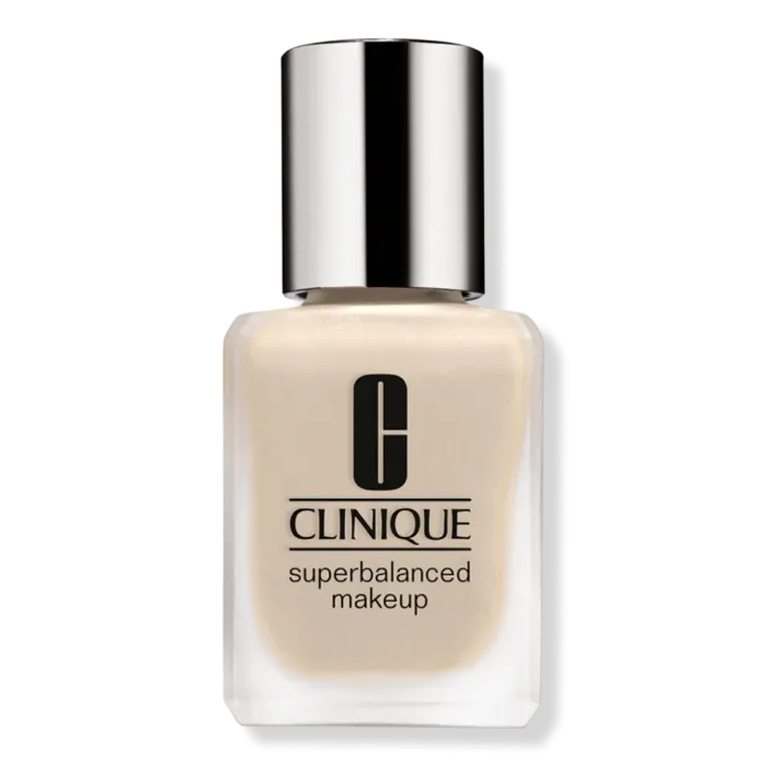 Superbalanced™ Makeup