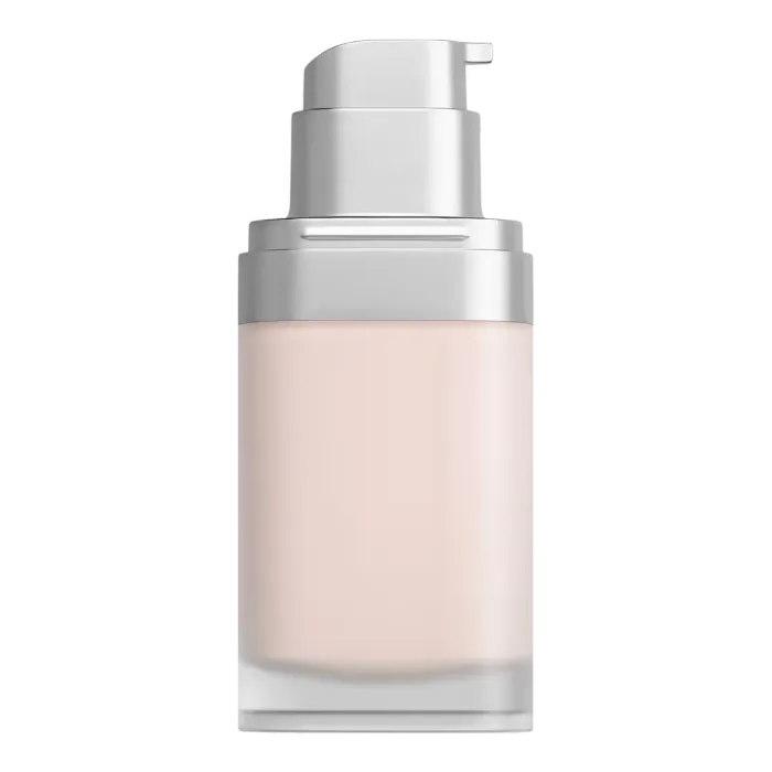 Sweetener Foundation