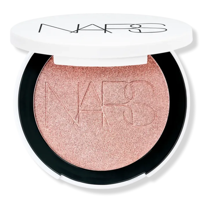 Light Reflecting™ Luminizing Powder