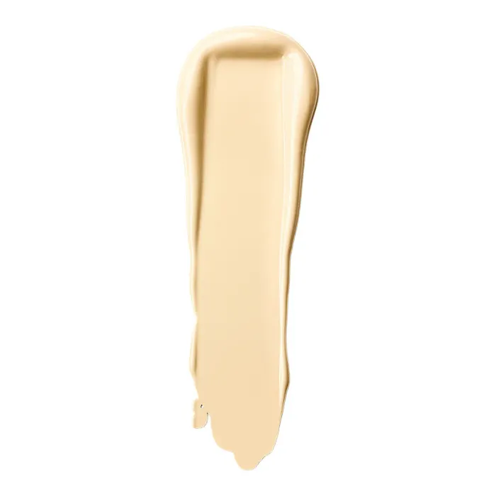 Beyond Perfecting™ Foundation + Concealer