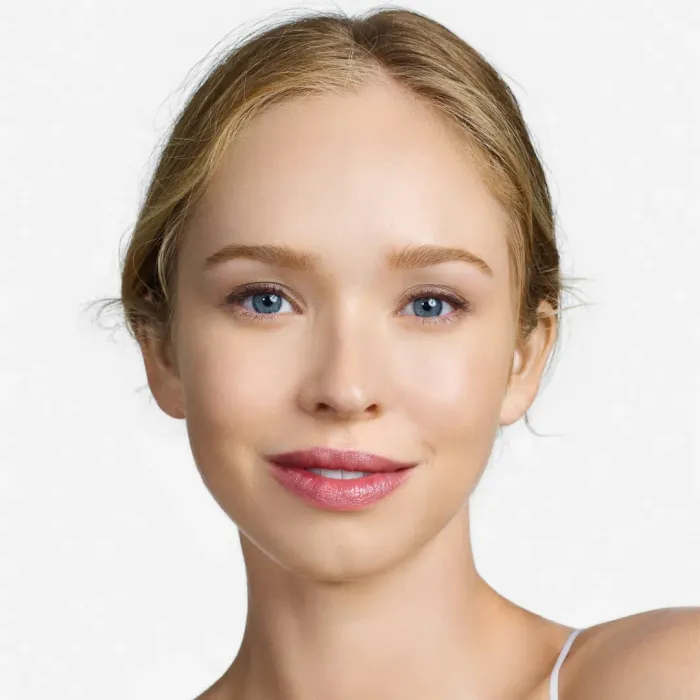 Beyond Perfecting™ Foundation + Concealer