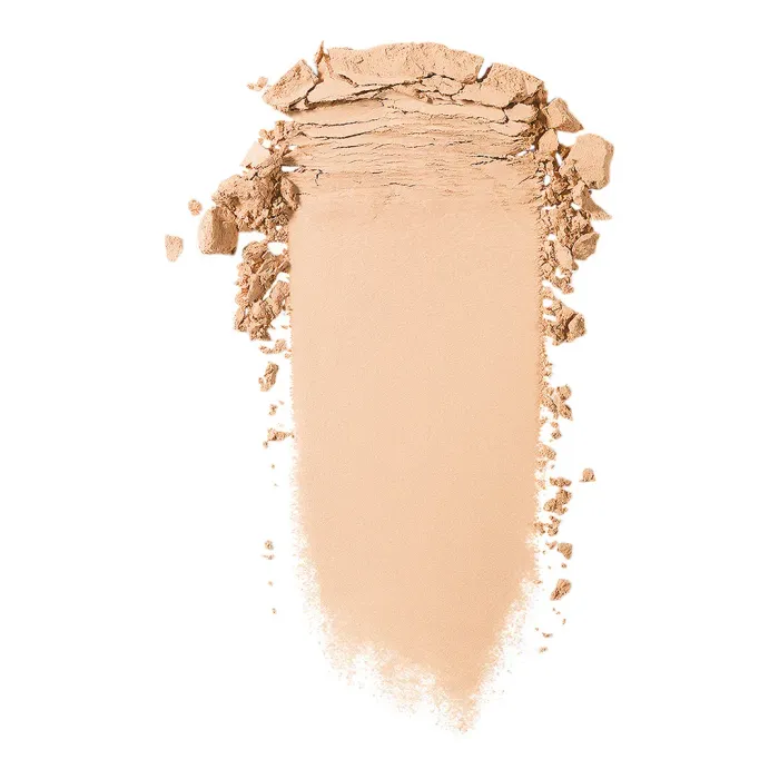 Almost Powder Makeup Broad Spectrum SPF 18