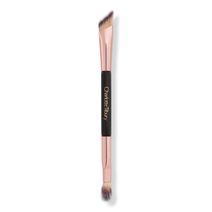 Supernudes Shapewear Brush