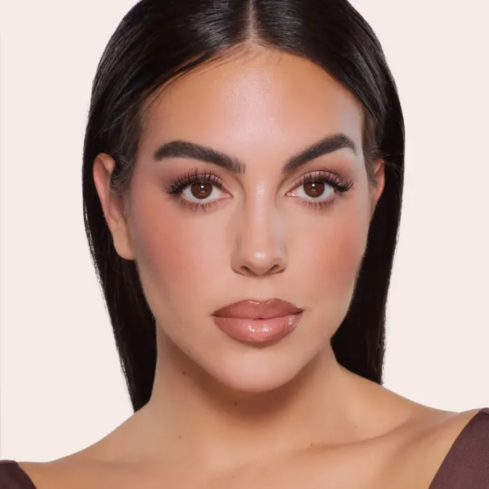 Supernudes Shapewear Brush