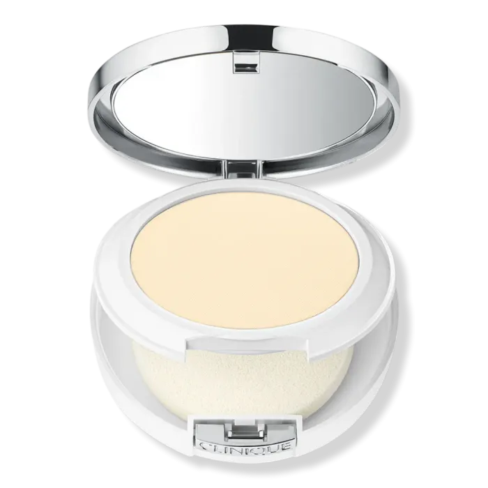 Beyond Perfecting™ Powder Foundation + Concealer