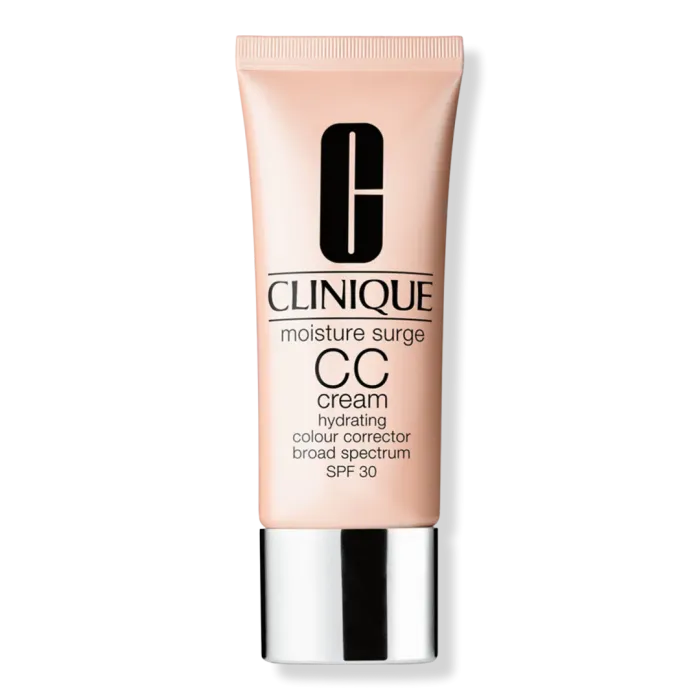 Moisture Surge™ CC Cream Hydrating Colour Corrector Broad Spectrum SPF 30