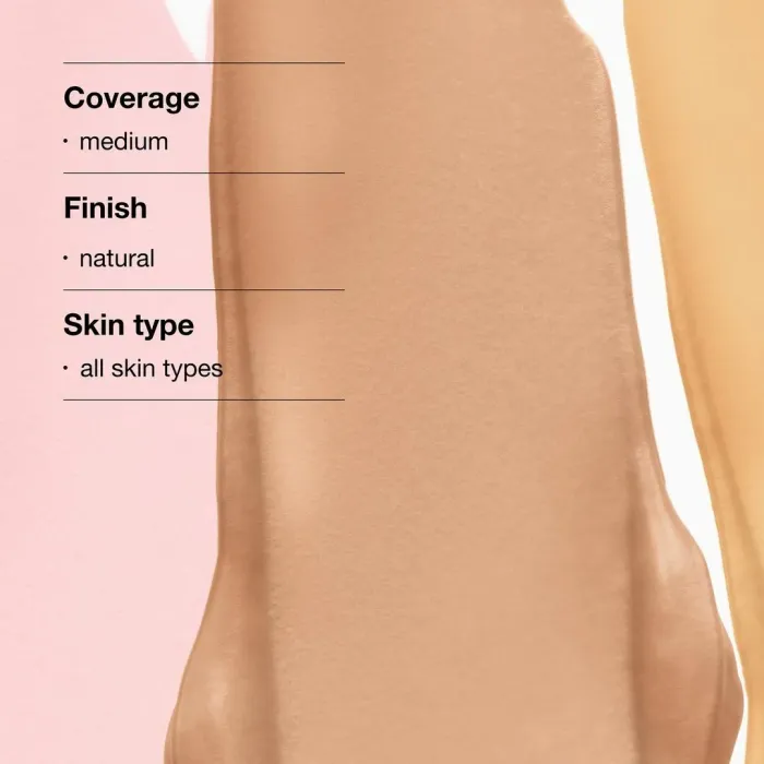 Moisture Surge™ CC Cream Hydrating Colour Corrector Broad Spectrum SPF 30