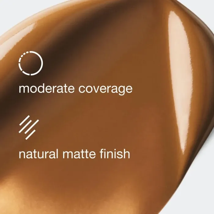 Acne Solutions™ Liquid Makeup