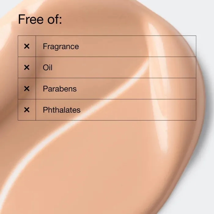 Acne Solutions™ Liquid Makeup