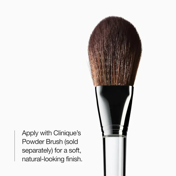 True Bronze™ Pressed Powder Bronzer