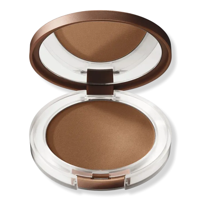 True Bronze™ Pressed Powder Bronzer