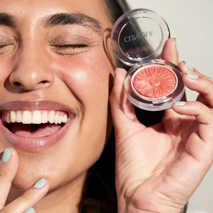 Cheek Pop™ Powder Blush