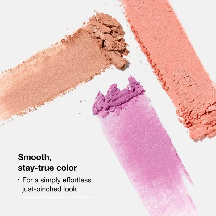 Cheek Pop™ Powder Blush
