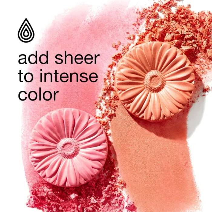 Cheek Pop™ Powder Blush