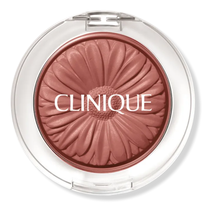 Cheek Pop™ Powder Blush