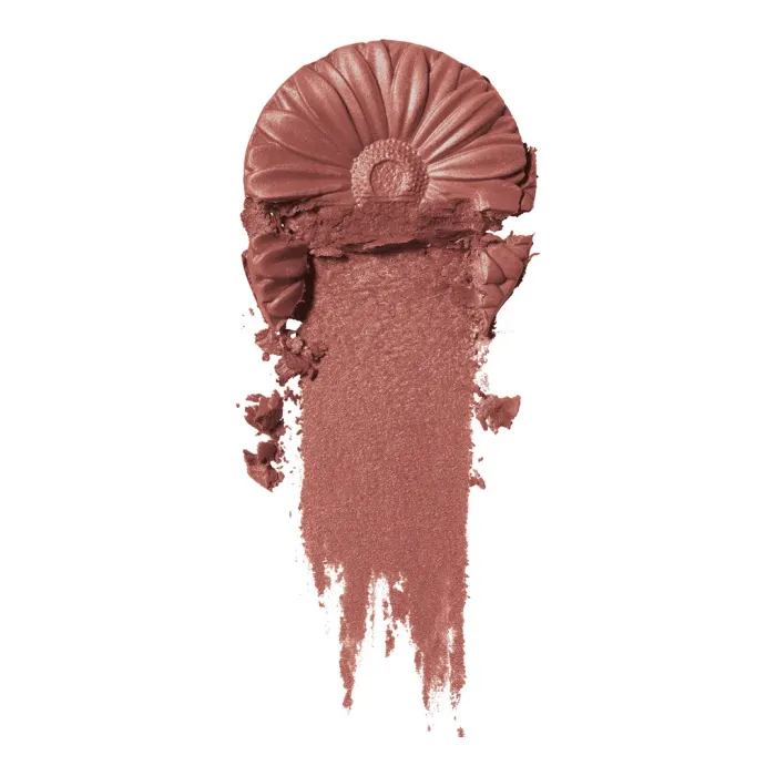 Cheek Pop™ Powder Blush