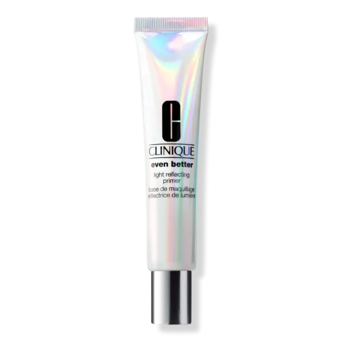 Even Better™ Light Reflecting Primer