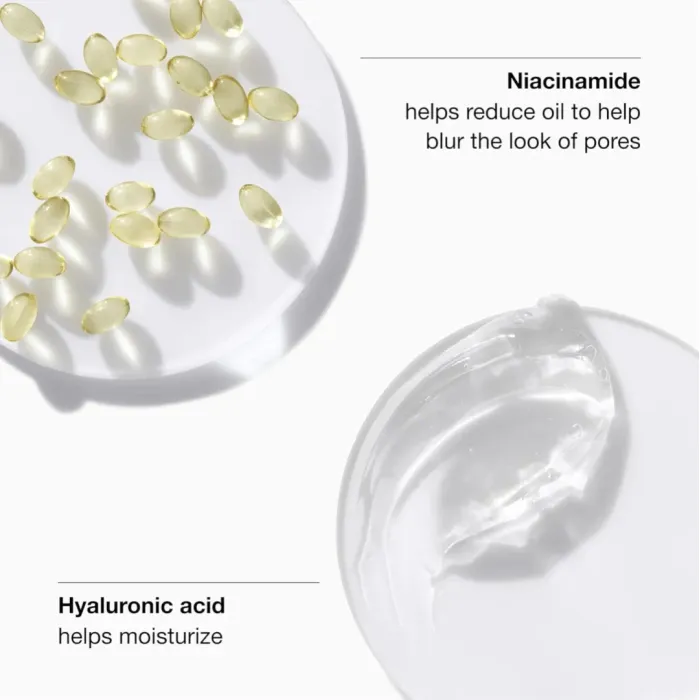 Even Better™ Pore Defying Primer