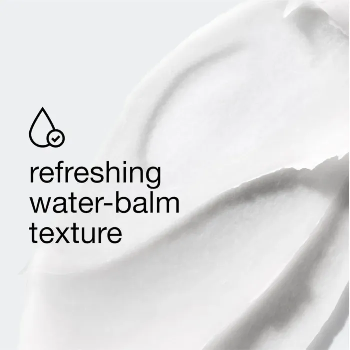 Even Better™ Pore Defying Primer