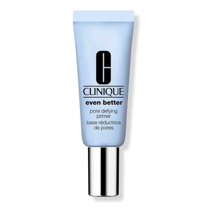 Even Better™ Pore Defying Primer