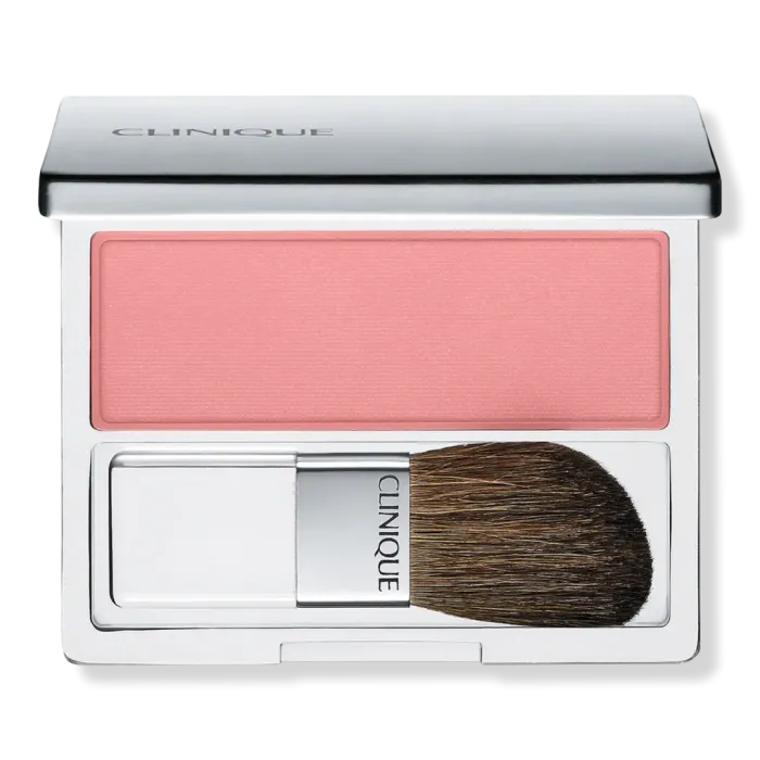 Blushing Blush™ Powder Blush