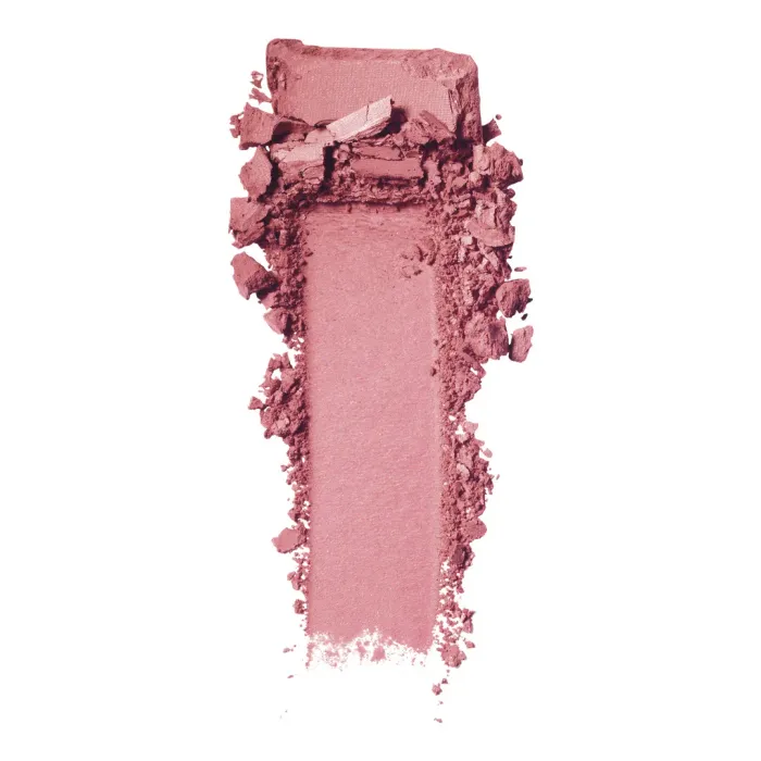 Blushing Blush™ Powder Blush
