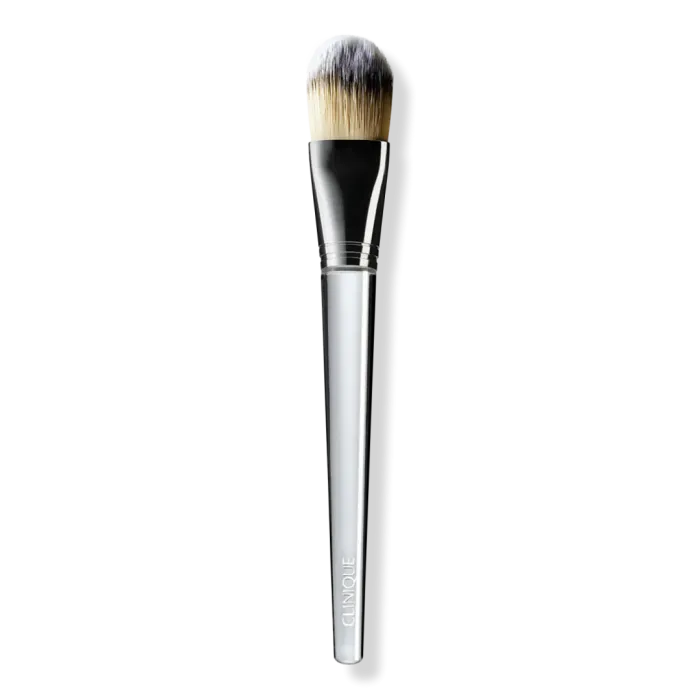 Foundation Brush