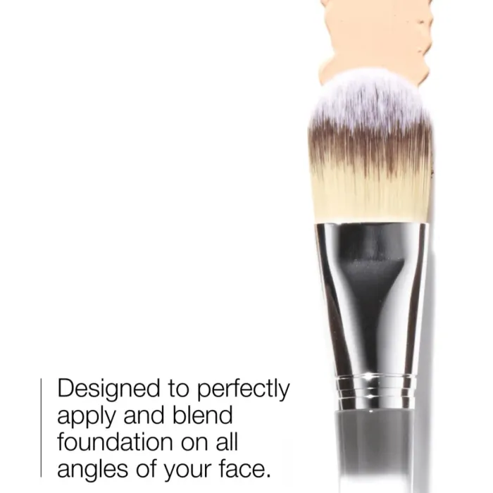 Foundation Brush