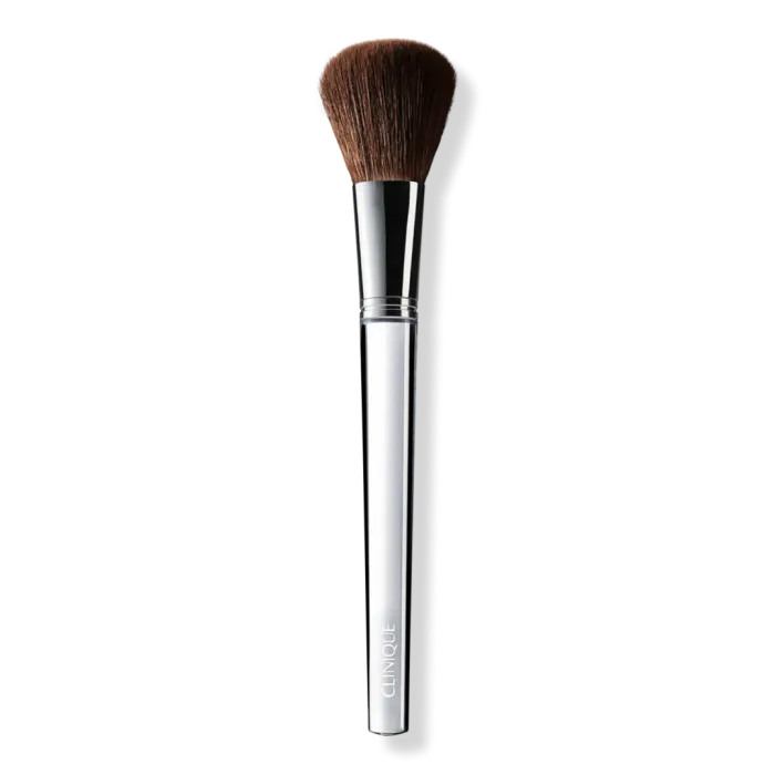 Blush Brush