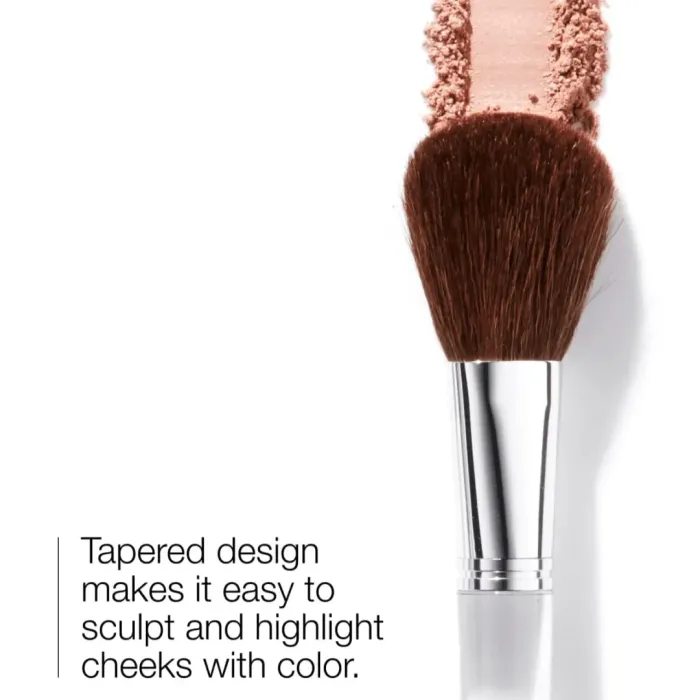 Blush Brush
