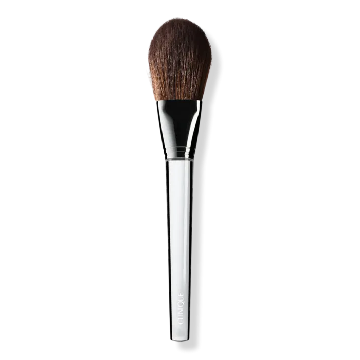 Powder Brush