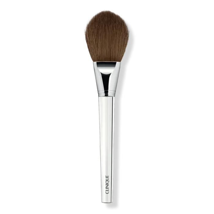 Powder Foundation Brush