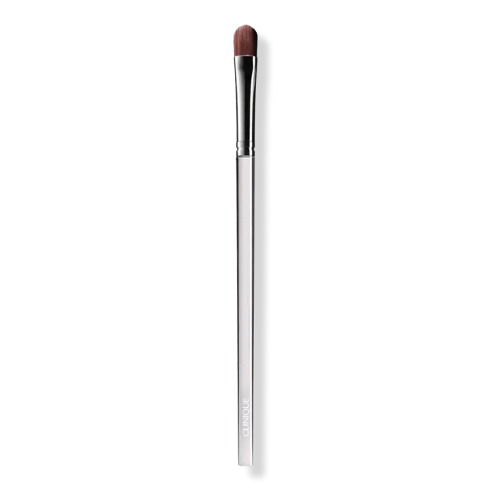Concealer Brush