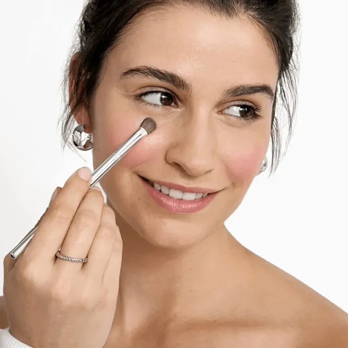 Concealer Brush