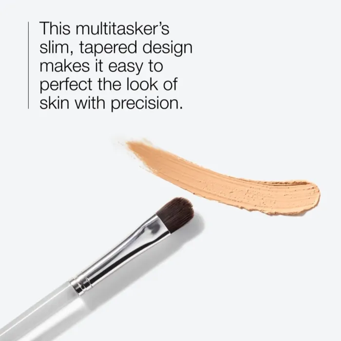 Concealer Brush