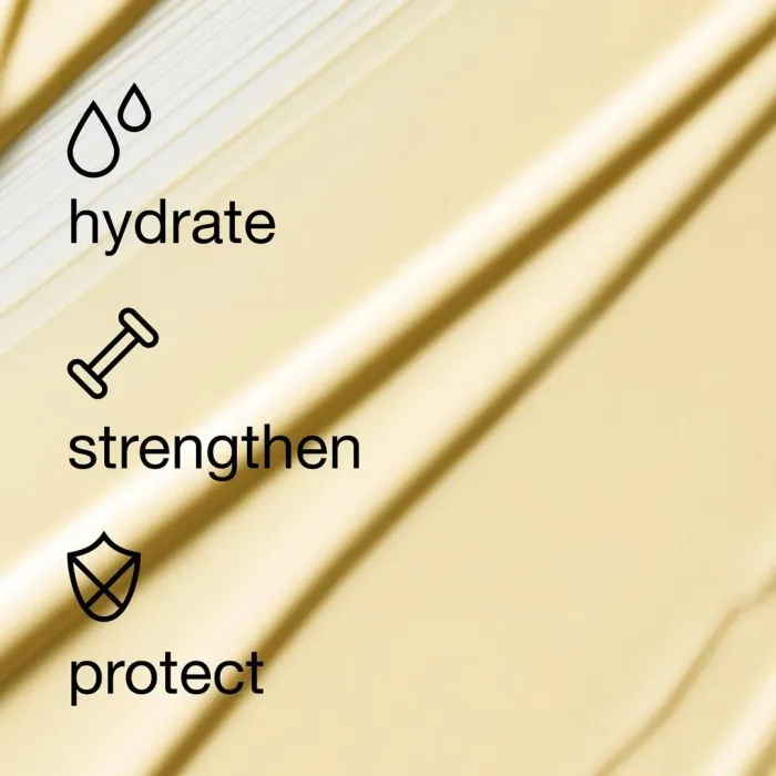 Dramatically Different Moisturizing Lotion+™ Broad Spectrum SPF 35