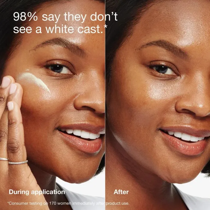 Dramatically Different Moisturizing Lotion+™ Broad Spectrum SPF 35