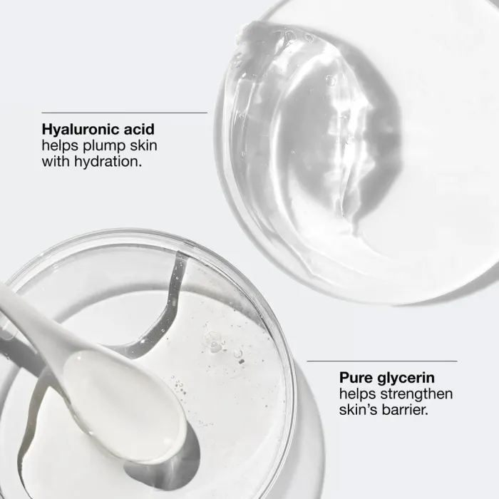 Dramatically Different Moisturizing Lotion+™ Broad Spectrum SPF 35