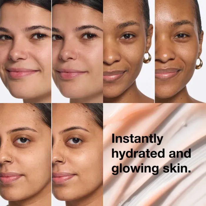 Moisture Surge™ 100H Auto-Replenishing Hydrator