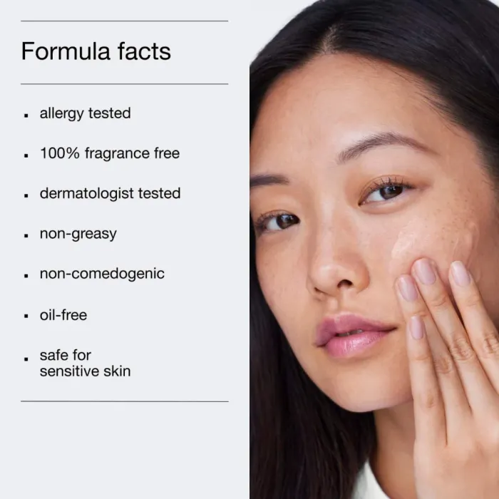 Moisture Surge™ 100H Auto-Replenishing Hydrator