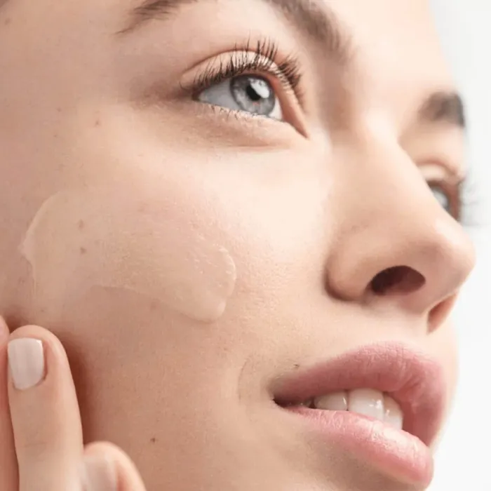 Dramatically Different Moisturizing Lotion+™
