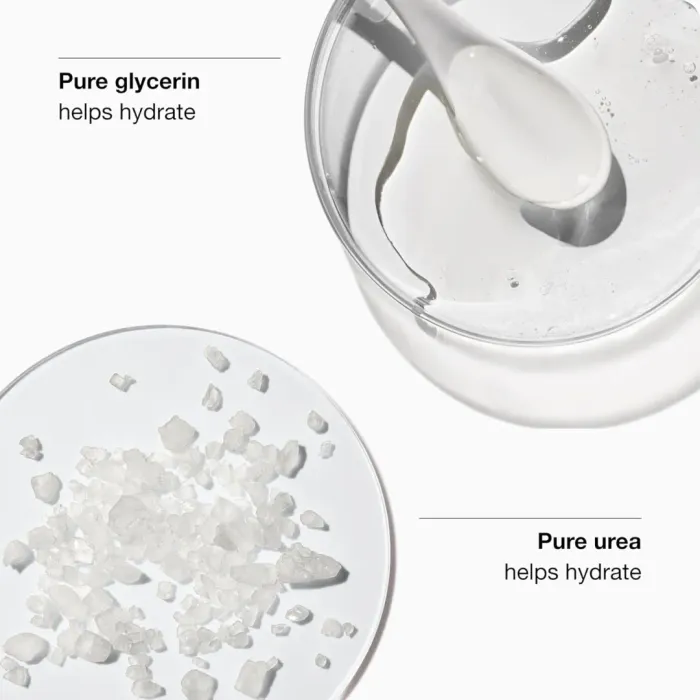 Dramatically Different Moisturizing Lotion+™