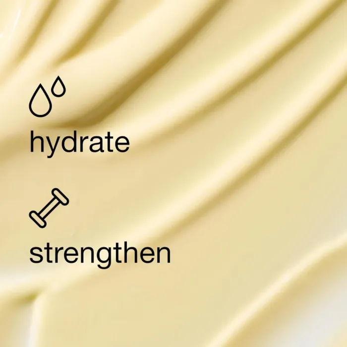 Dramatically Different Moisturizing Lotion+™