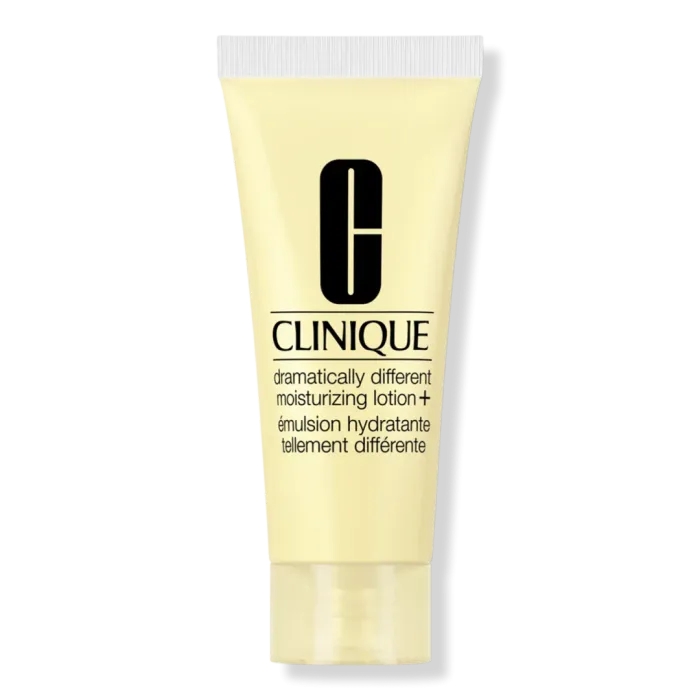 Dramatically Different Moisturizing Lotion+™