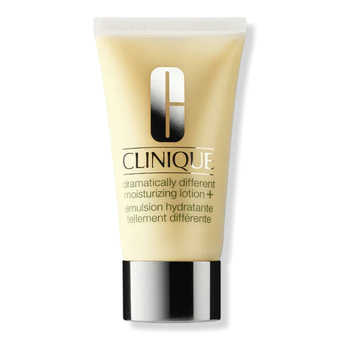 Dramatically Different Moisturizing Lotion+™