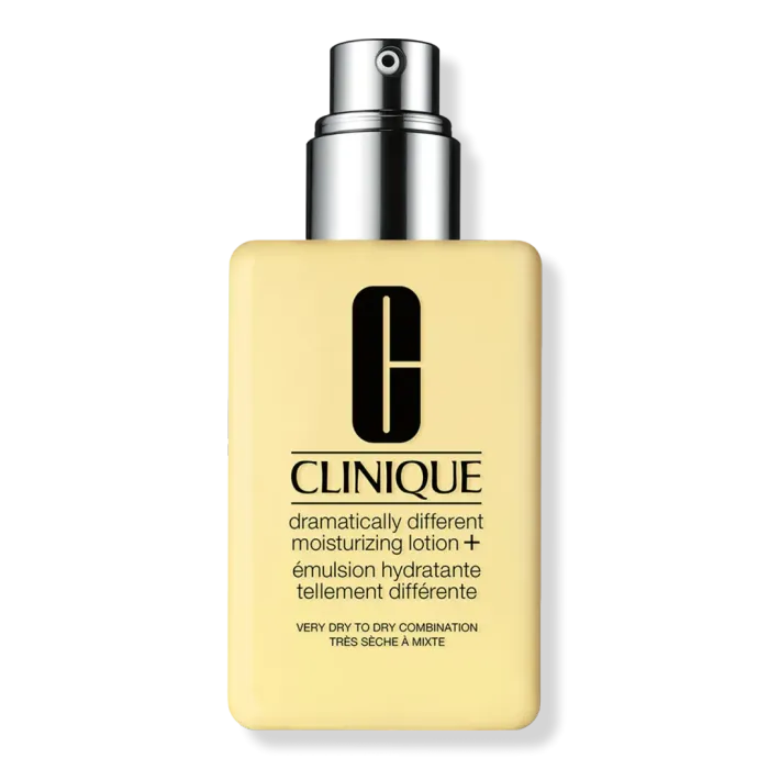 Dramatically Different Moisturizing Lotion+™