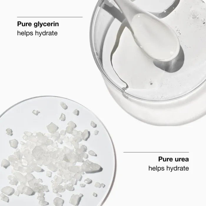 Great Skin, Great Cause: Limited Edition Dramatically Different Moisturizing Lotion+™