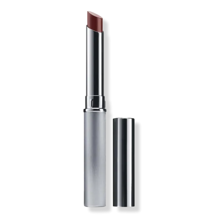 Almost Lipstick