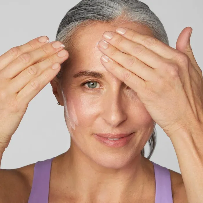Clinique Smart Clinical Repair™ Wrinkle Correcting Cream